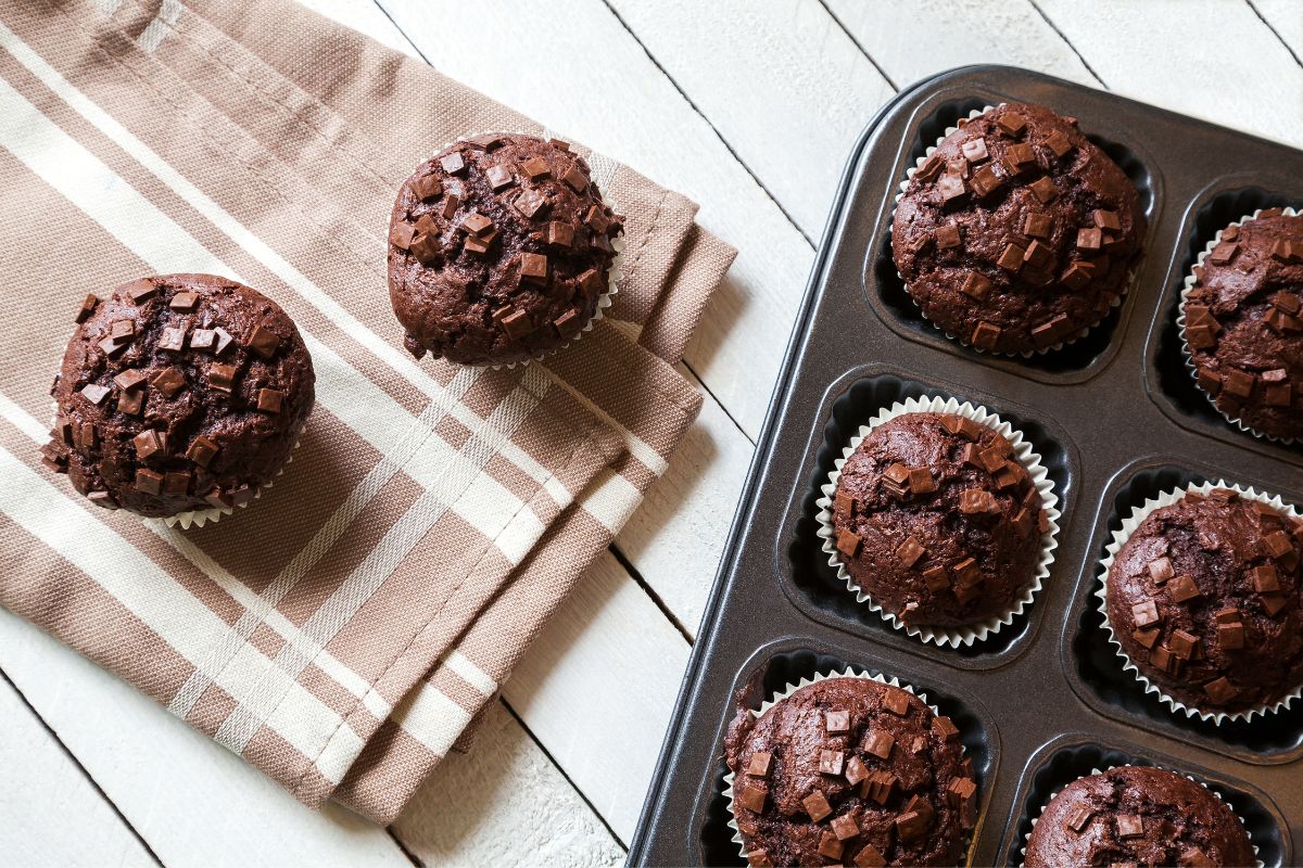 NUTSMAN Recept Muffin BLOG 2